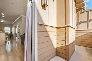 162 Valley Oak Dr, Napa, CA 94558 - Photo 20