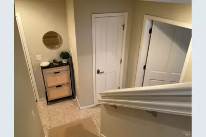 162 Valley Oak Drive, Napa, CA 94558 - Photo 26