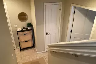 162 Valley Oak Dr, Napa, CA 94558 - Photo 26