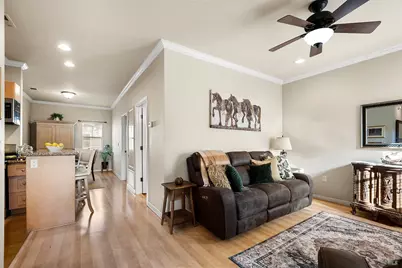 162 Valley Oak Drive, Napa, CA 94558 - Photo 14