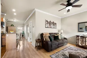 162 Valley Oak Dr, Napa, CA 94558 - Photo 14