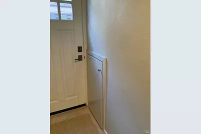 162 Valley Oak Drive, Napa, CA 94558 - Photo 28