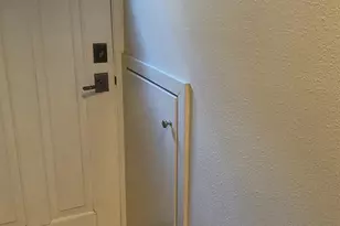 162 Valley Oak Dr, Napa, CA 94558 - Photo 28