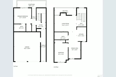 162 Valley Oak Drive, Napa, CA 94558 - Photo 40