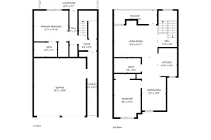 162 Valley Oak Dr, Napa, CA 94558 - Photo 40