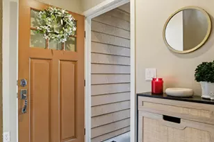 162 Valley Oak Dr, Napa, CA 94558 - Photo 30