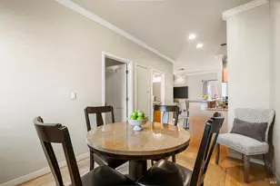 162 Valley Oak Dr, Napa, CA 94558 - Photo 8