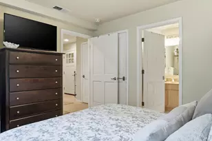 162 Valley Oak Dr, Napa, CA 94558 - Photo 24