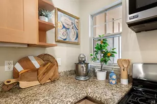 162 Valley Oak Dr, Napa, CA 94558 - Photo 6