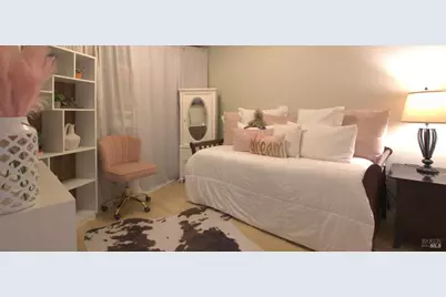 162 Valley Oak Drive, Napa, CA 94558 - Photo 10