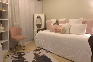 162 Valley Oak Dr, Napa, CA 94558 - Photo 10