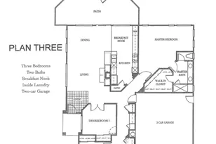 6471 Pine Valley Dr, Santa Rosa, CA 95409 - Photo 48