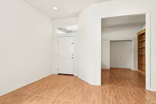 6471 Pine Valley Dr, Santa Rosa, CA 95409 - Photo 20