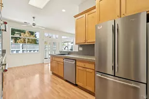 6471 Pine Valley Dr, Santa Rosa, CA 95409 - Photo 10