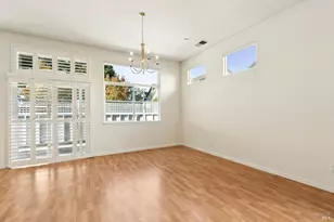 6471 Pine Valley Dr, Santa Rosa, CA 95409 - Photo 14