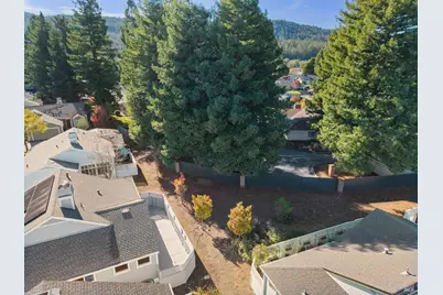 6471 Pine Valley Drive, Santa Rosa, CA 95409 - Photo 16