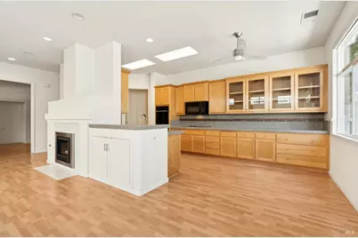 6471 Pine Valley Drive, Santa Rosa, CA 95409 - Photo 6