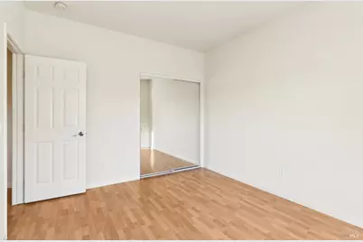 6471 Pine Valley Drive, Santa Rosa, CA 95409 - Photo 32