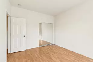 6471 Pine Valley Dr, Santa Rosa, CA 95409 - Photo 32