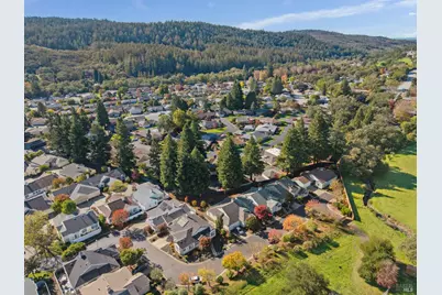 6471 Pine Valley Drive, Santa Rosa, CA 95409 - Photo 42