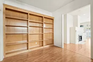 6471 Pine Valley Dr, Santa Rosa, CA 95409 - Photo 22