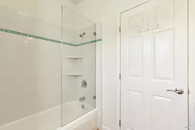 6471 Pine Valley Drive, Santa Rosa, CA 95409 - Photo 34