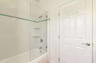 6471 Pine Valley Dr, Santa Rosa, CA 95409 - Photo 34