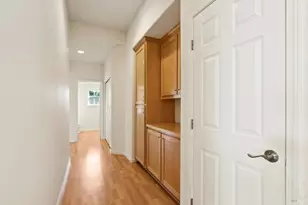 6471 Pine Valley Dr, Santa Rosa, CA 95409 - Photo 30