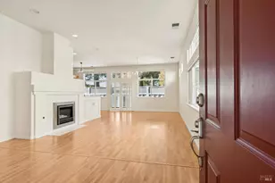 6471 Pine Valley Dr, Santa Rosa, CA 95409 - Photo 4