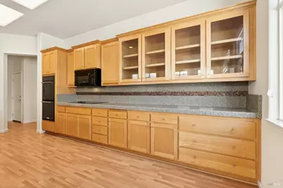 6471 Pine Valley Drive, Santa Rosa, CA 95409 - Photo 8