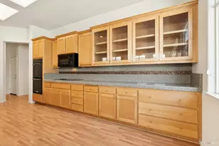 6471 Pine Valley Dr, Santa Rosa, CA 95409 - Photo 8