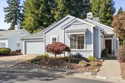 6471 Pine Valley Drive, Santa Rosa, CA 95409 - Photo 36