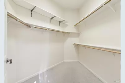 6471 Pine Valley Drive, Santa Rosa, CA 95409 - Photo 28