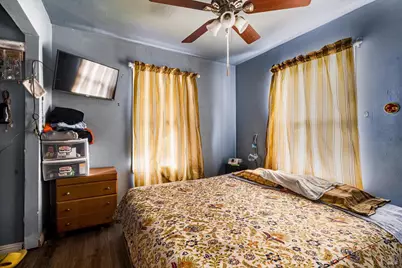 187 Academy Lane, Sonoma, CA 95476 - Photo 10