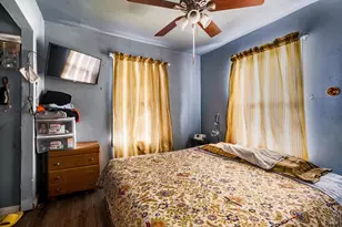 187 Academy Ln, Sonoma, CA 95476 - Photo 10