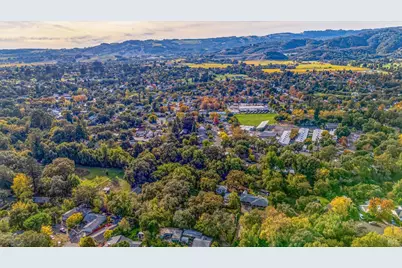 187 Academy Lane, Sonoma, CA 95476 - Photo 4