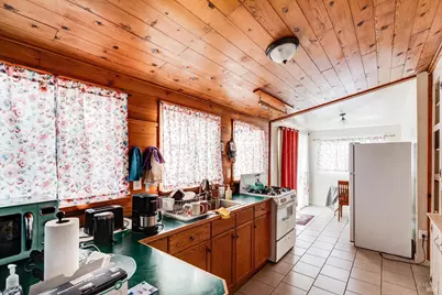 187 Academy Lane, Sonoma, CA 95476 - Photo 18