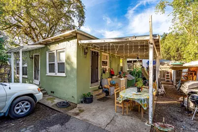 187 Academy Lane, Sonoma, CA 95476 - Photo 12