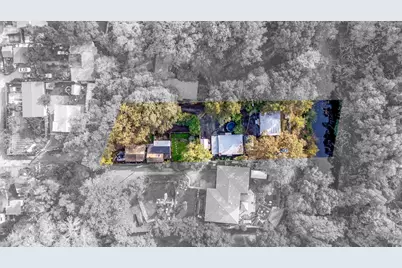 187 Academy Lane, Sonoma, CA 95476 - Photo 2