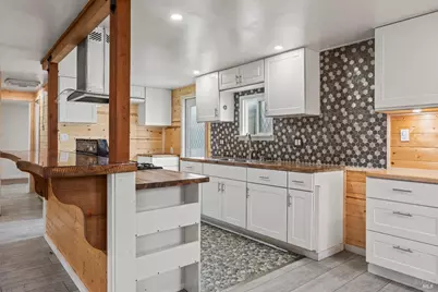 17900 N Hwy 1 Ms19 Highway, Fort Bragg, CA 95437 - Photo 6