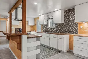 17900 N Hwy 1 Ms19 Hwy, Fort Bragg, CA 95437 - Photo 6