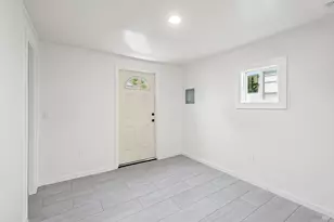 17900 N Hwy 1 Ms19 Hwy, Fort Bragg, CA 95437 - Photo 18