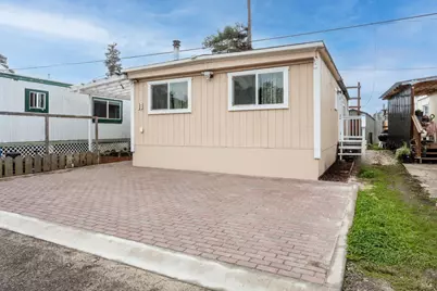 17900 N Hwy 1 Ms19 Highway, Fort Bragg, CA 95437 - Photo 2