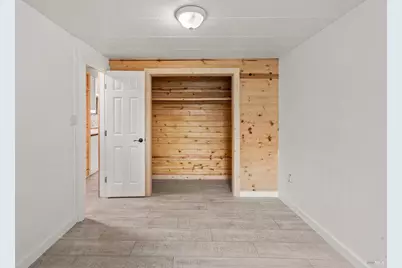 17900 N Hwy 1 Ms19 Highway, Fort Bragg, CA 95437 - Photo 16