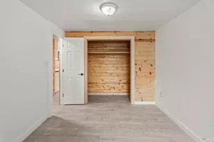 17900 N Hwy 1 Ms19 Hwy, Fort Bragg, CA 95437 - Photo 16