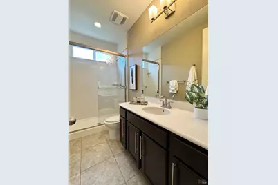 874 Erin Way, Napa, CA 94559 - Photo 30