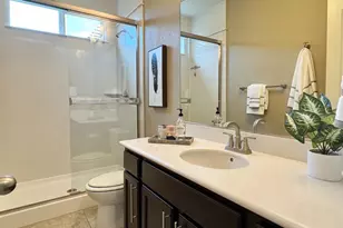 874 Erin Way, Napa, CA 94559 - Photo 30