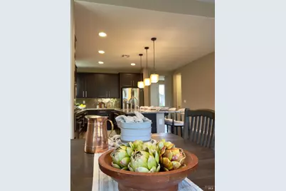 874 Erin Way, Napa, CA 94559 - Photo 20