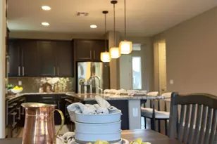 874 Erin Way, Napa, CA 94559 - Photo 20