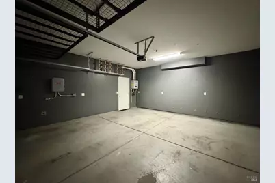 874 Erin Way, Napa, CA 94559 - Photo 56